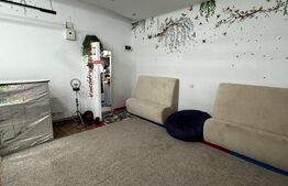 Apartament 1 camera, 38 mp, zona Piata Unirii