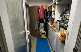Apartament 1 camera, 38 mp, zona Piata Unirii