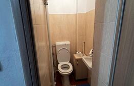 Apartament 1 camera, 38 mp, zona Piata Unirii