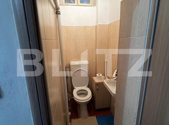 Garsonieră de vânzare P-ta Unirii - 195629AV | BLITZ Timișoara | Poza5
