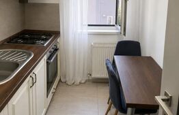 Apartament 66mp BRAYTIM