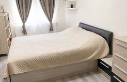 Apartament 66mp BRAYTIM