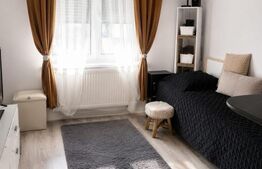 Apartament 66mp BRAYTIM
