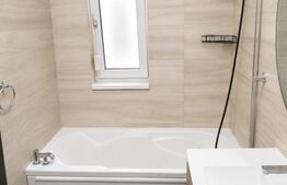 Apartament 66mp BRAYTIM