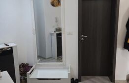 Apartament 3 camere decomandat, mobilat utilat, 66 mp, zona Braytim 