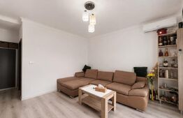 Apartament 66mp BRAYTIM