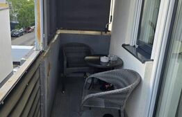 Apartament 3 camere decomandat, mobilat utilat, 66 mp, zona Braytim 