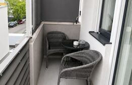 Apartament 66mp BRAYTIM