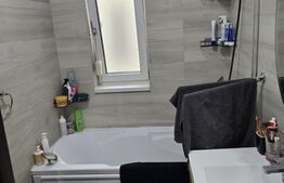 Apartament 3 camere decomandat, mobilat utilat, 66 mp, zona Braytim 