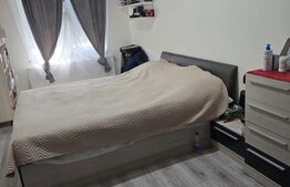 Apartament 3 camere decomandat, mobilat utilat, 66 mp, zona Braytim 