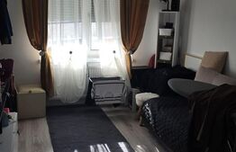 Apartament 3 camere decomandat, mobilat utilat, 66 mp, zona Braytim 