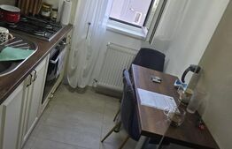 Apartament 3 camere decomandat, mobilat utilat, 66 mp, zona Braytim 