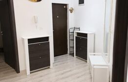 Apartament 66mp BRAYTIM
