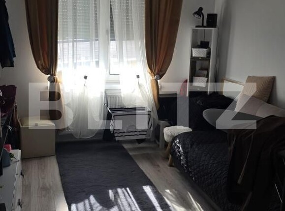 Apartament de vânzare 3 camere Braytim - 195635AV | BLITZ Timișoara | Poza2