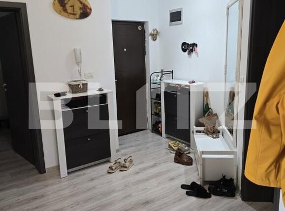 Apartament de vânzare 3 camere Braytim - 195635AV | BLITZ Timișoara | Poza3