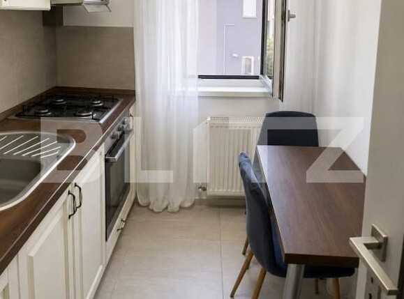 Apartament de vânzare 3 camere Braytim - 195635AV | BLITZ Timișoara | Poza3