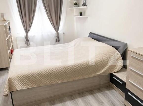 Apartament de vânzare 3 camere Braytim - 195635AV | BLITZ Timișoara | Poza2