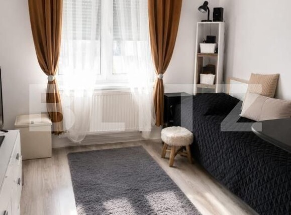 Apartament de vânzare 3 camere Braytim - 195635AV | BLITZ Timișoara | Poza1
