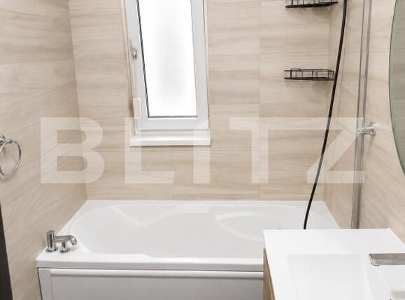 Apartament de vânzare 3 camere Braytim - 195635AV | BLITZ Timișoara | Poza7