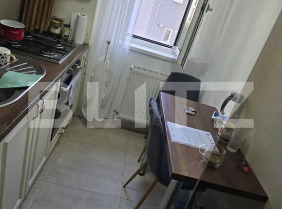 Apartament de vânzare 3 camere Braytim - 195635AV | BLITZ Timișoara | Poza5