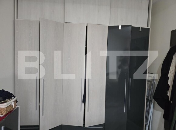 Apartament de vânzare 3 camere Braytim - 195635AV | BLITZ Timișoara | Poza8