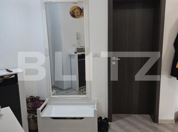 Apartament de vânzare 3 camere Braytim - 195635AV | BLITZ Timișoara | Poza6