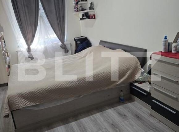 Apartament de vânzare 3 camere Braytim - 195635AV | BLITZ Timișoara | Poza1