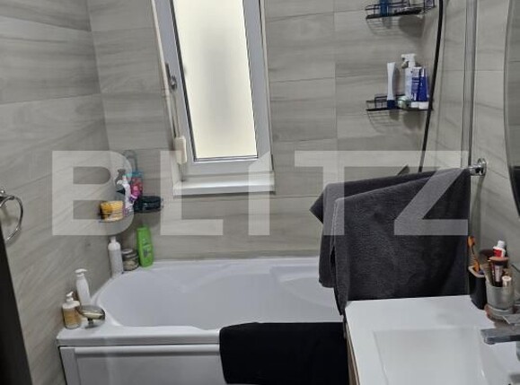 Apartament de vânzare 3 camere Braytim - 195635AV | BLITZ Timișoara | Poza7