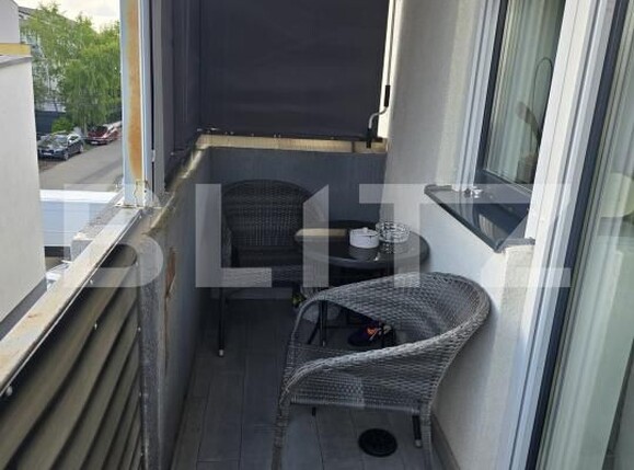 Apartament de vânzare 3 camere Braytim - 195635AV | BLITZ Timișoara | Poza9