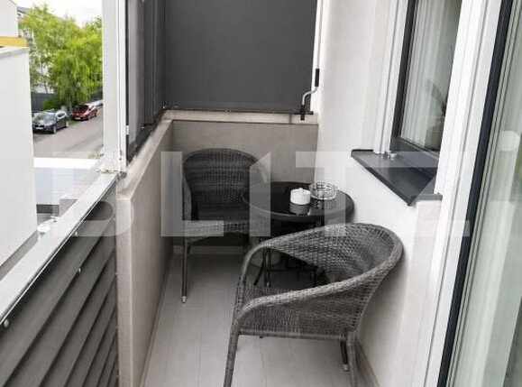Apartament de vânzare 3 camere Braytim - 195635AV | BLITZ Timișoara | Poza6