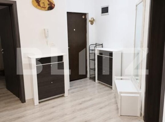 Apartament de vânzare 3 camere Braytim - 195635AV | BLITZ Timișoara | Poza5