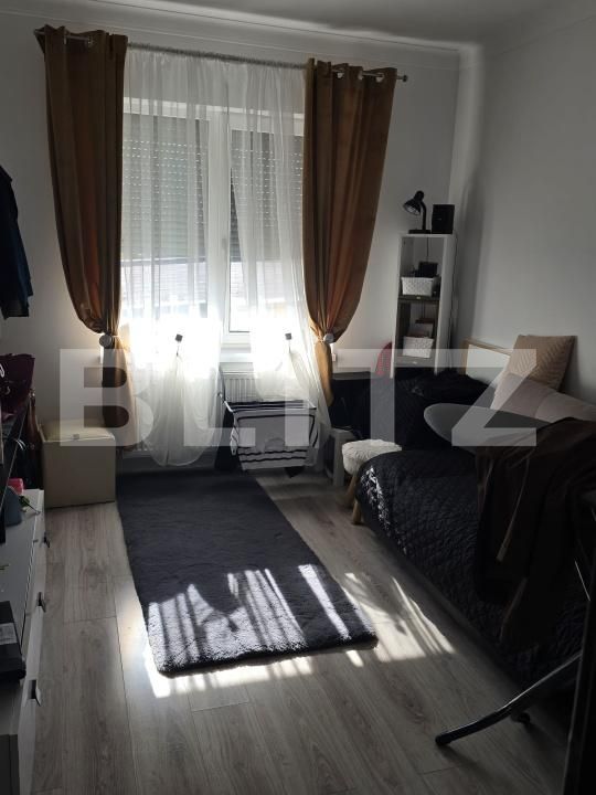 Apartament de vânzare 3 camere Braytim - 195635AV | BLITZ Timișoara | Poza2