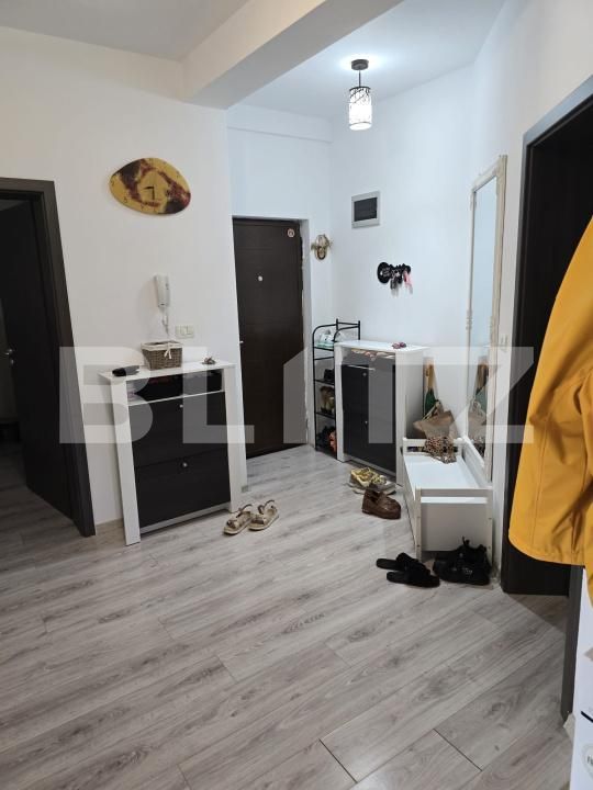 Apartament de vânzare 3 camere Braytim - 195635AV | BLITZ Timișoara | Poza3