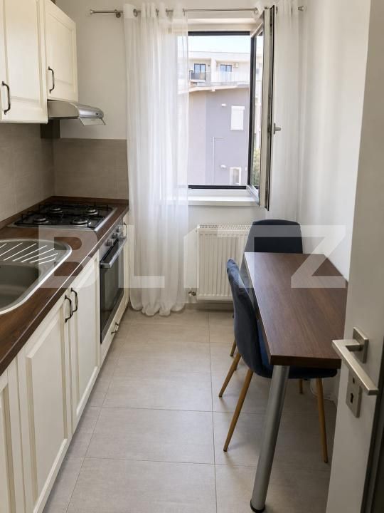 Apartament de vânzare 3 camere Braytim - 195635AV | BLITZ Timișoara | Poza3