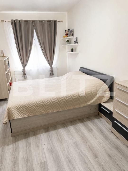 Apartament de vânzare 3 camere Braytim - 195635AV | BLITZ Timișoara | Poza2