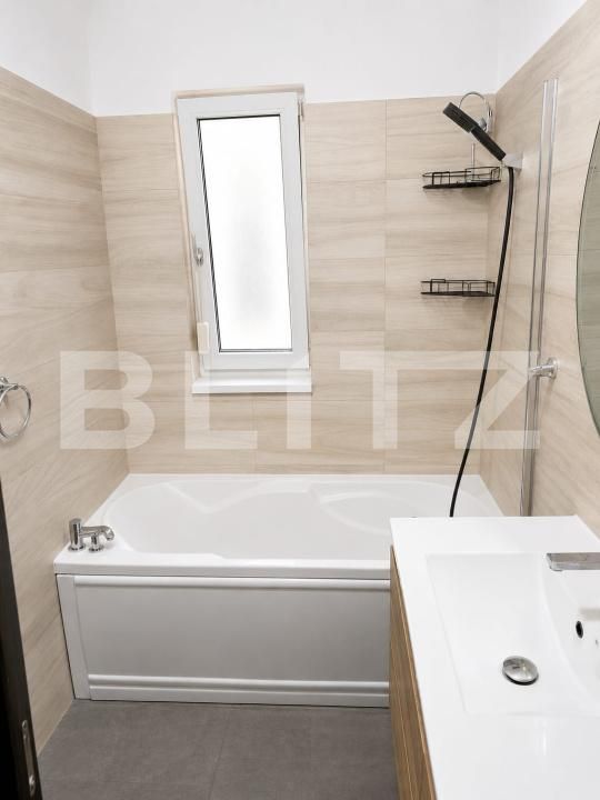 Apartament de vânzare 3 camere Braytim - 195635AV | BLITZ Timișoara | Poza7