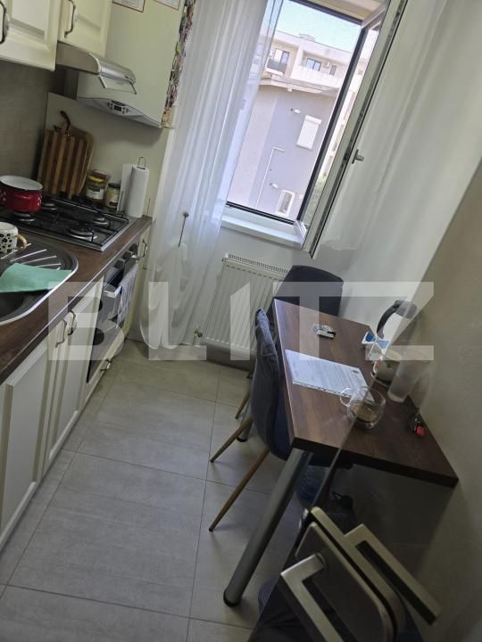 Apartament de vânzare 3 camere Braytim - 195635AV | BLITZ Timișoara | Poza5
