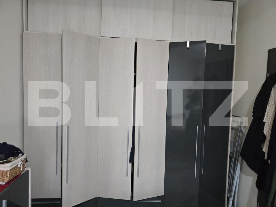 Apartament de vânzare 3 camere Braytim - 195635AV | BLITZ Timișoara | Poza8