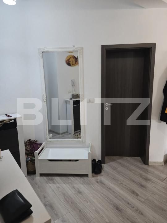 Apartament de vânzare 3 camere Braytim - 195635AV | BLITZ Timișoara | Poza6