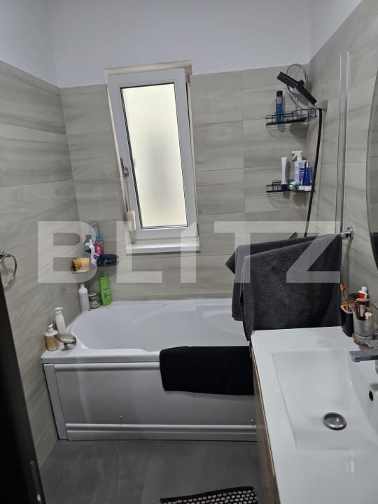 Apartament de vânzare 3 camere Braytim - 195635AV | BLITZ Timișoara | Poza7