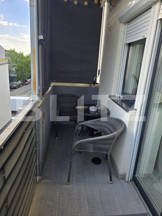 Apartament de vânzare 3 camere Braytim - 195635AV | BLITZ Timișoara | Poza9