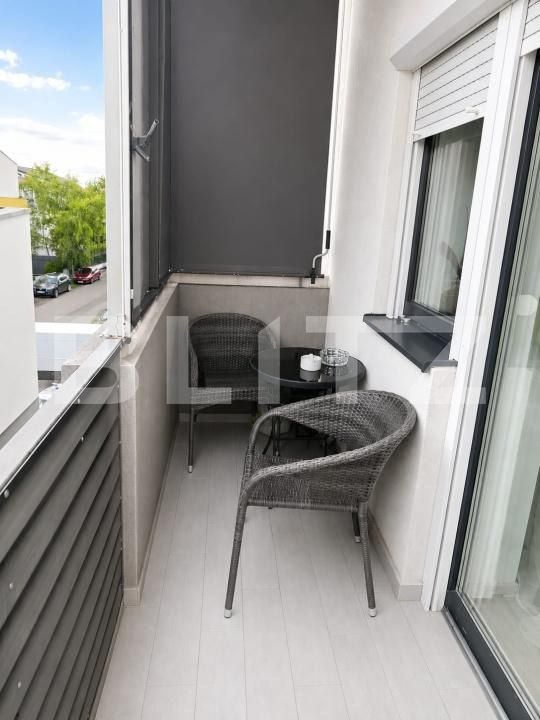 Apartament de vânzare 3 camere Braytim - 195635AV | BLITZ Timișoara | Poza6