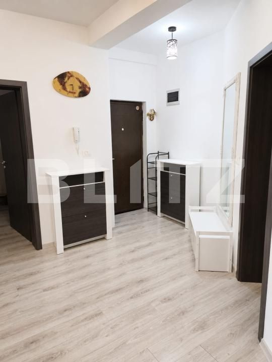 Apartament de vânzare 3 camere Braytim - 195635AV | BLITZ Timișoara | Poza5