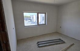 duplex Modern 3 bai 4 camere asfalt