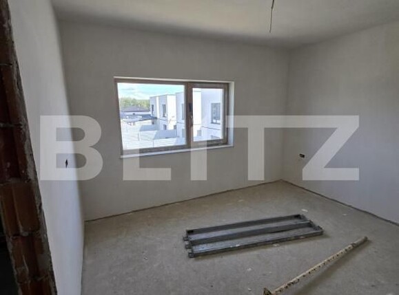 Casa de vânzare 4 camere Mosnita Noua - 195638CV | BLITZ Timișoara | Poza2