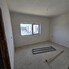 Casa de vânzare 4 camere Mosnita Noua - 195638CV - Poza 1 din 3 | BLITZ Timișoara | Poza1