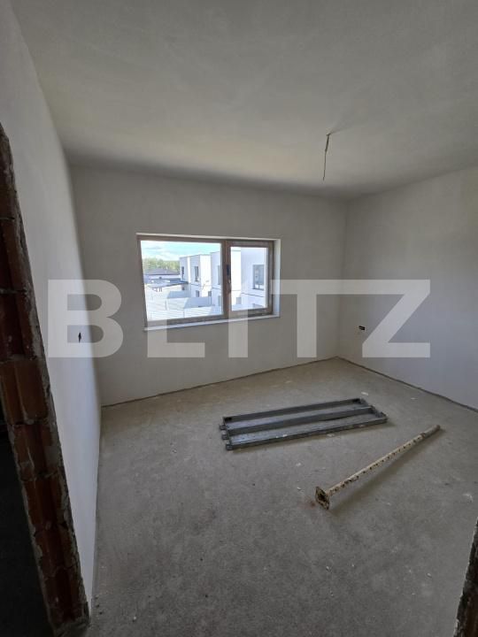 Casa de vânzare 4 camere Mosnita Noua - 195638CV | BLITZ Timișoara | Poza2