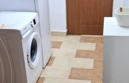 Apartament 3 camere, etaj 1, 50 mp, zona Spitalul Judetean