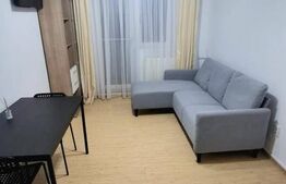 Apartament 3 camere, etaj 1, 50 mp, zona Spitalul Judetean
