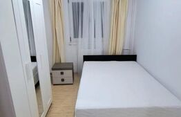 Apartament 3 camere ET 1